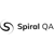 Spiral QA logo