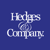 Hedges & Company logo