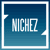 NICHEZ logo