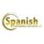 Spanish Translation Services logo