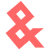 Fifty & Five logo
