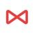 Bowtie Media logo