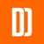 Daddy Design logo