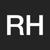 Russell Herder logo