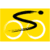 Sweeney Creative logo