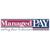 ManagedPAY logo