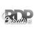 RDP Creative logo