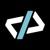 Coding Pixel logo