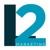 L2 Marketing logo