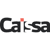 Caissa Public Strategy