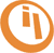i4 Solutions Inc. logo