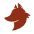 Wayne Media Group