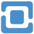 Mi Digital Solutions logo