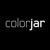 ColorJar logo