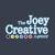 The Joey Creative Agency