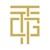 True Talent Group logo