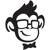 Marketing Apes logo