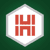 Estenson Logistics logo