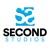 Second Studios logo