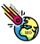 Ultimate SEO LLC logo
