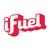 iFuel logo