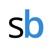 Simply Built logo