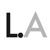 Lam.Agency logo