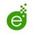 EdigiZone logo