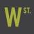 Willow St. Agency logo