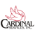 Cardinal Services logo
