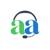 Answer Assist LLC logo