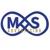 MAS Advertising Inc. logo
