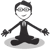 ITsGuru - Managed IT Services logo