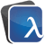Logismico logo