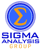 Sigma Analysis Group logo