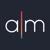 Amuse Digital logo