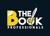 The Book Professionals logo