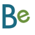 BeEvents
