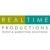 RealTime Productions LLC. logo