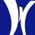 Monarch Marketing Group LLC