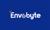Envobyte Ltd logo