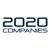 2020 Companies logo