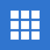 Bluehost