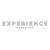 Experience Marketing logo