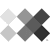 IBM iX logo
