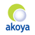 Akoya Online logo