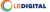 LBDigital logo