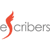 eScribers Ltd logo