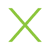 Xeno Media logo