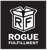 Rogue Fulfillment logo